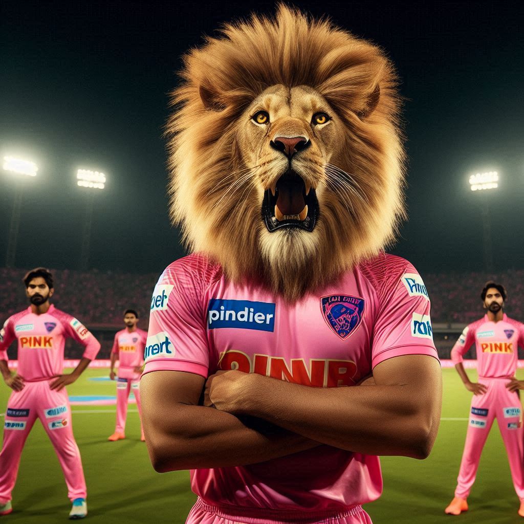 Jaipur Pink Panthers: Latest News, Updates & Match Highlights