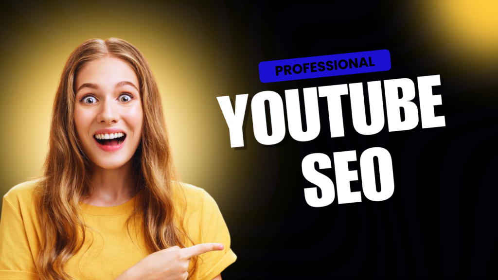 Why I Advise My Clients to Expand from SEO to YouTube