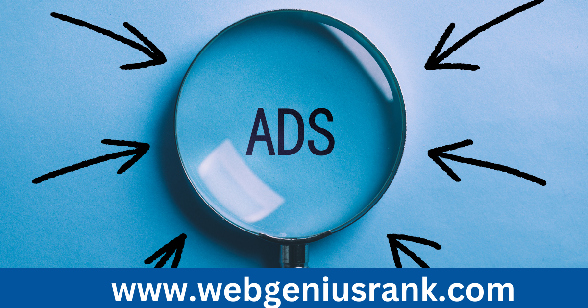 The Ultimate Guide to Building a Negative Keyword List for Google Ads The Ultimate Guide to Building a Negative Keyword List for Google Ads