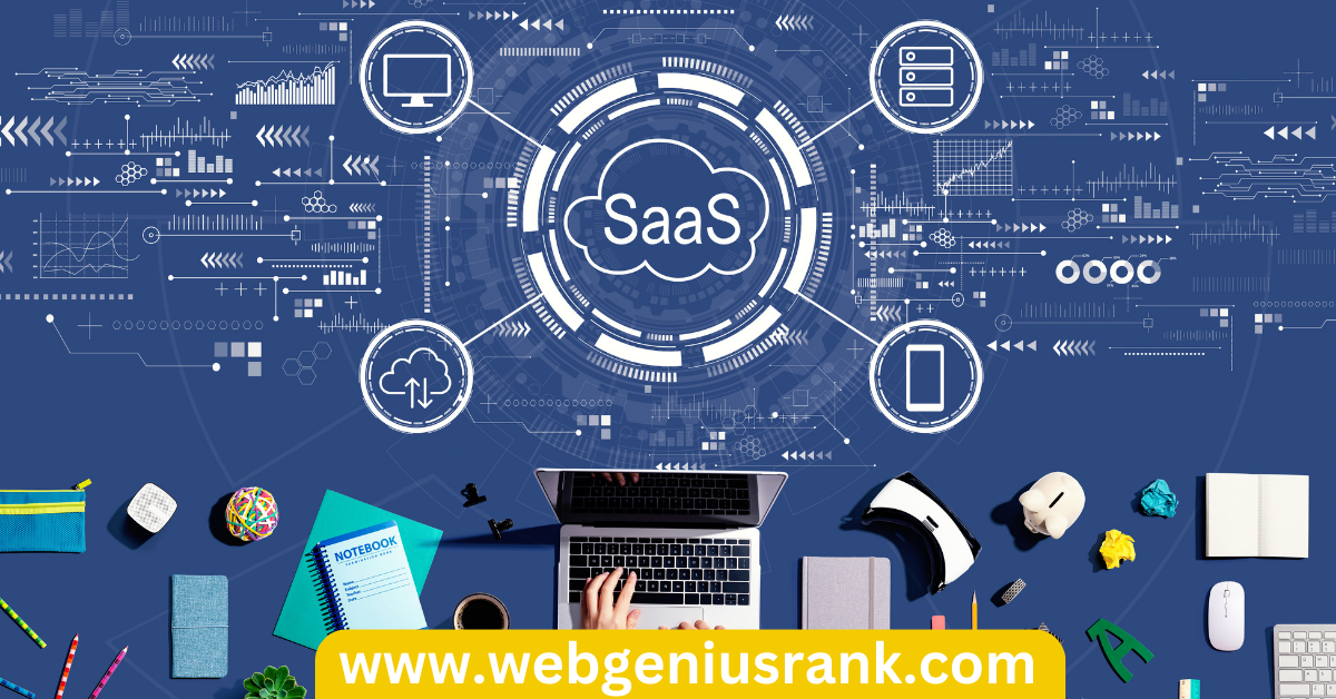 SaaS Companies: 2025 Stats & Facts SaaS Companies: 2025 Stats & Facts