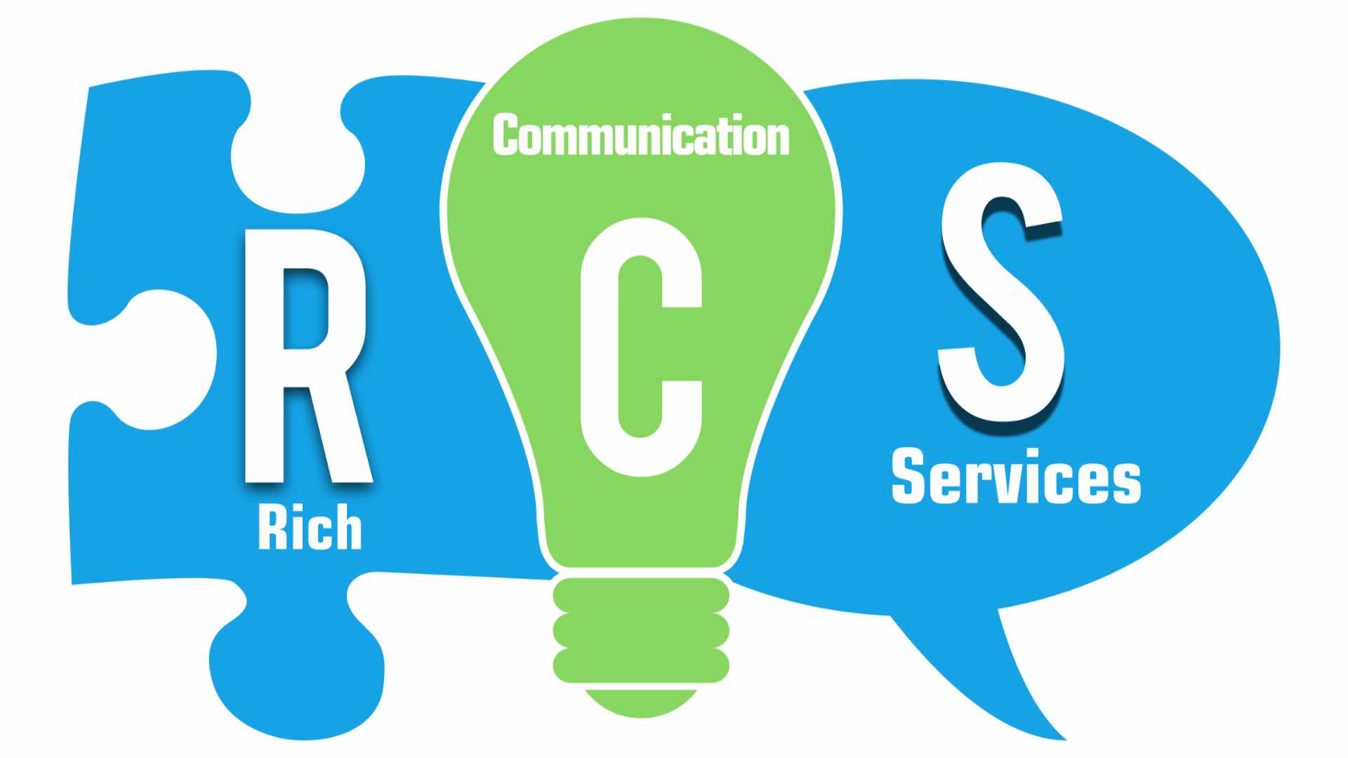 How to Optimize Your Rich Communication Services Experience 5 AdobeStock 215819914