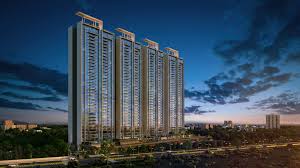 3 bhk flats for sale in baner balewadi 4 download 1