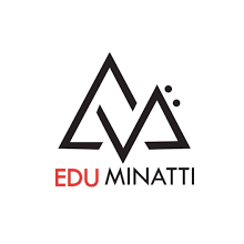 eduminatti